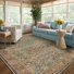 Red-brown