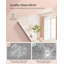 Rectangle Floor Mirror-106580346