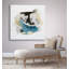 « artesian spring iii », reproduction-32972970-33511720