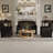 Loveseat With Throw Pillow-1545244851