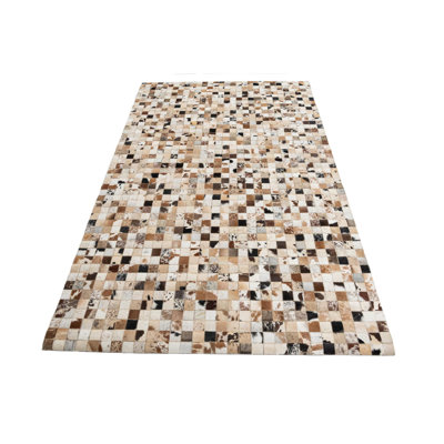 Tapis multicolore Nakayama