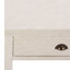 Bureau enveloppant à 2 tiroirs Finlay-10821572