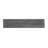 Brenai Bench-421916997