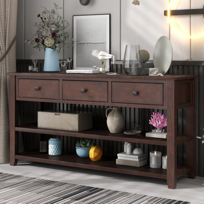 Cabras 50'' Console Table