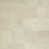 Stuc méridien