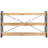 Bookcase Solid Mango Wood-1593490368-1593490494