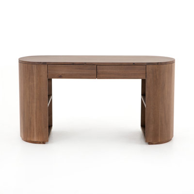 Pilar Writing Desk