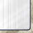 Tight Top Spring mattress 15cm/6in Height-1132322449