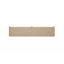 Console de divertissement Dana Heights