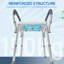Shower Stool