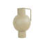 Vase de table Delilah