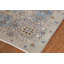 Tapis traditionnel en laine 10 x 13