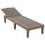 Chaise longue 2 pièces avec dossier réglable-114193795