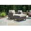 Coral Outdoor Ottoman-1348427501-1348427503