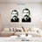 Keiraleigh Doc Holliday 1882-108668256