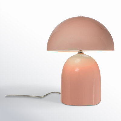Hardacre Ceramic Table Lamp