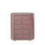 Commode 3 tiroirs