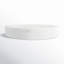 Plateau de table basse Genelda-405534413-459589435