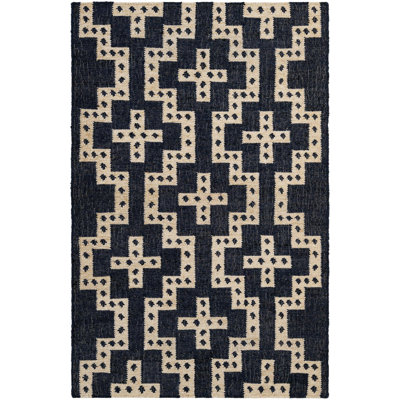  Rani Kilim Wool Rug