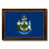 Maine
