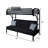 Paulita Kids Twin Bunk Bed-1450858714