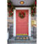 Tapis de cuisine Giuliette-87851394