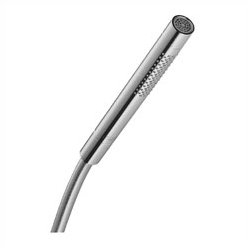 Starck Full Low Flow Shower Head