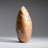 Genuine Polished Peach Moonstone Freeform from Madagascar (3.4 Lbs)