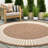 Derrymore Indoor / Outdoor Rug-898313476