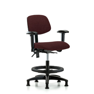 Chaise de dessin