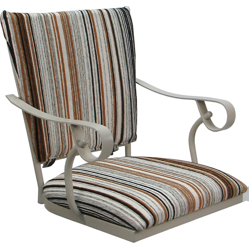 Bois flotté neutre - beige, Orange, Beige