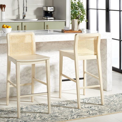 Counter Stool