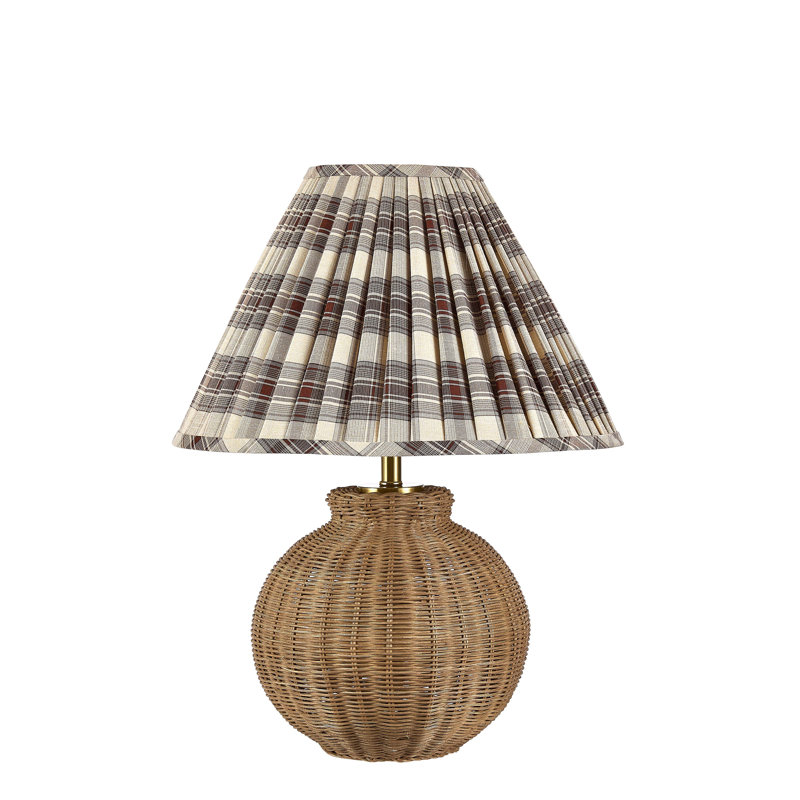 Lampe de table Toby