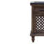 Ensemble de meuble-lavabo simple 23 po Eugune-1041721360