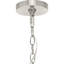 Luminaire suspendu géométrique à 4 lumières-1304569029