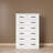 31.50'' W 7 - Drawer Dresser-1458160151