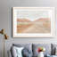 Road to Sedona - Peinture encadrée-114622649-114622654
