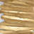 Lev Glam Abstract Wall Decor