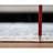 Ivory 2 Ft. 7 In. X 7 Ft. 3 In. Area Rug-1672159541