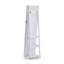 Hieu Freestanding Jewelry Armoire