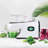 Tribest Greenstar® 200 Watt Electric Slow Masticating & Cold Press Juicer-44733292