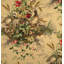 Edwin's Covey Fabric-24023978