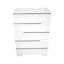 Commode 5 tiroirs Modern