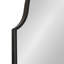 Miroir d'appoint Passabe Glam-323789554-340424590