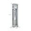 Horloge murale 77,17 po