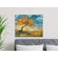 Wrapped Canvas Print Set-637799780