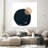 " Circular Abstraction "-59885048