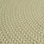 Schwanda Woven Chevron Rugs-776592649