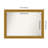 Jashawna Wall Mirror-720186455-682646374
