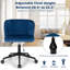 Chaise de travail-1987039532